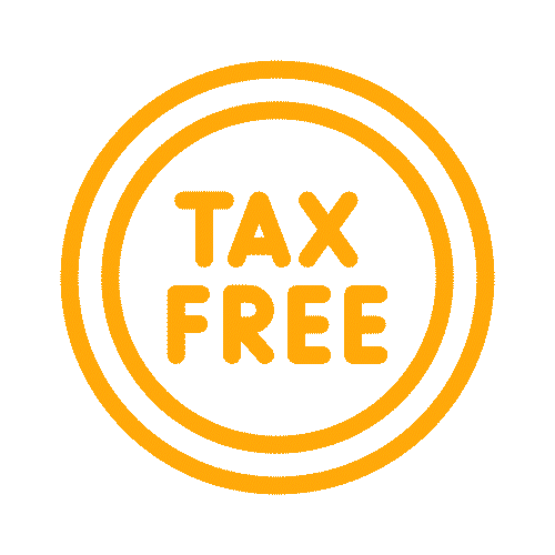 Tax-Free Income